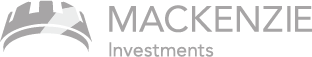 Mackenzie Investments