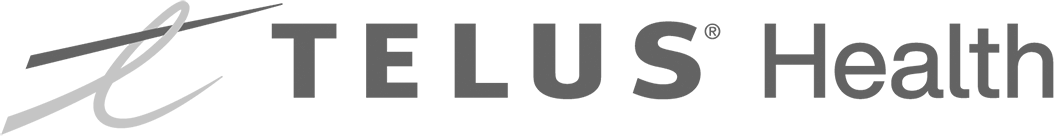 TELUS Health